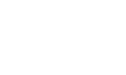 Allstar Patient Partners Logo